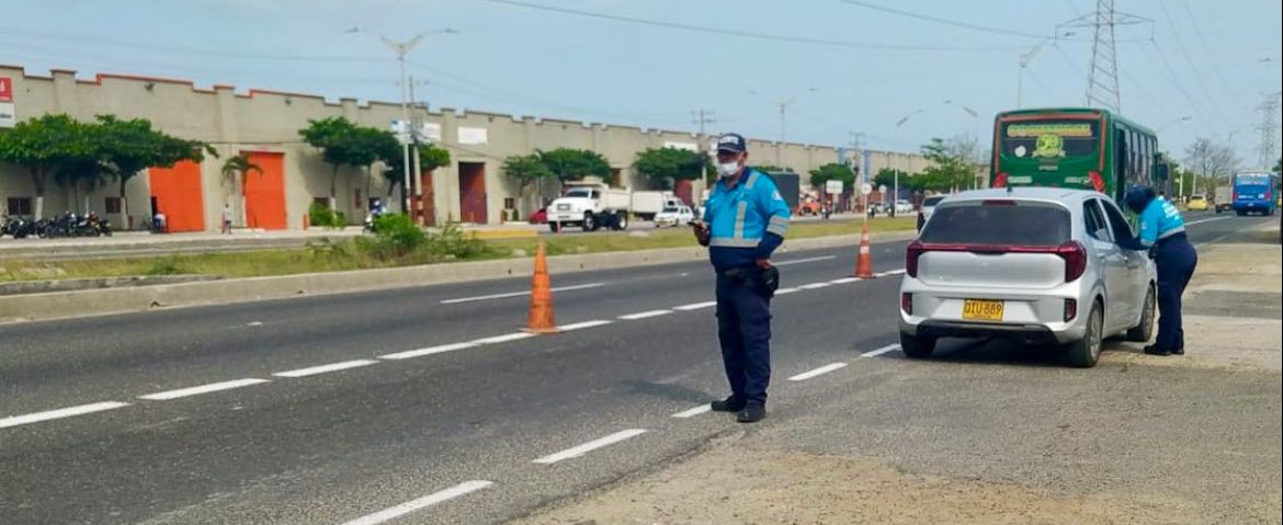 photo_2026-02-23_23-22-30