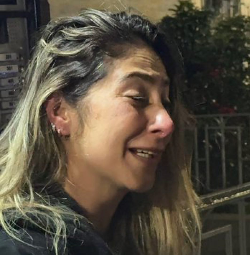 photo_2026-02-24_00-07-19