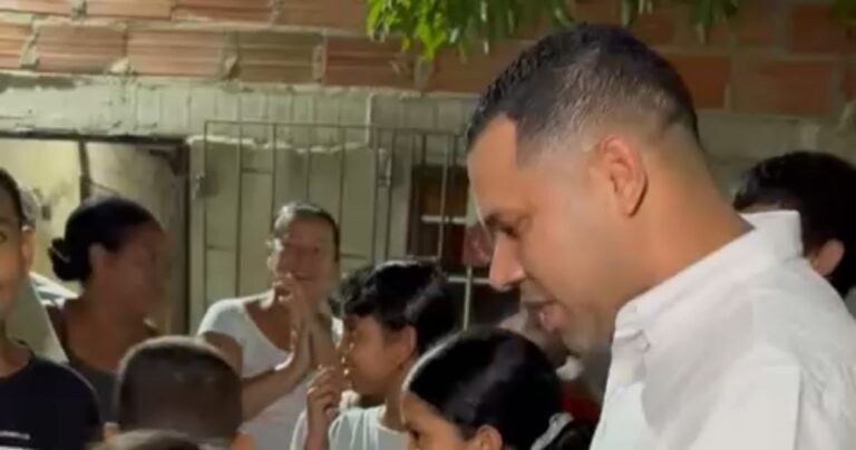 photo_2026-02-24_23-23-30