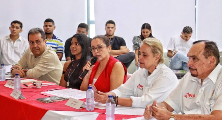 photo_2026-02-24_23-36-09