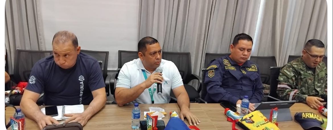 photo_2026-02-24_23-49-13