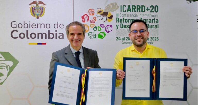 photo_2026-02-25_00-34-16