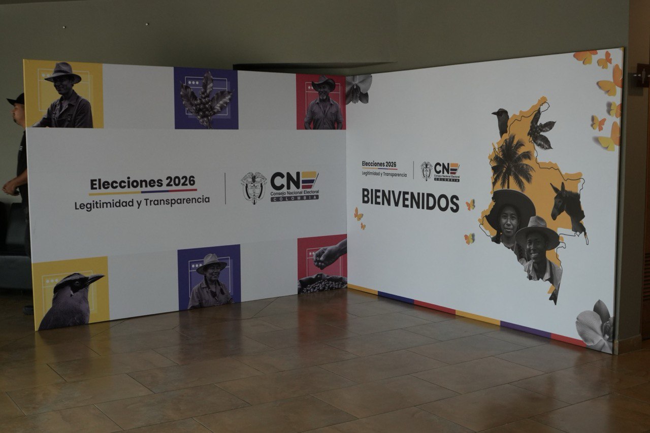 photo_2026-02-25_16-57-05