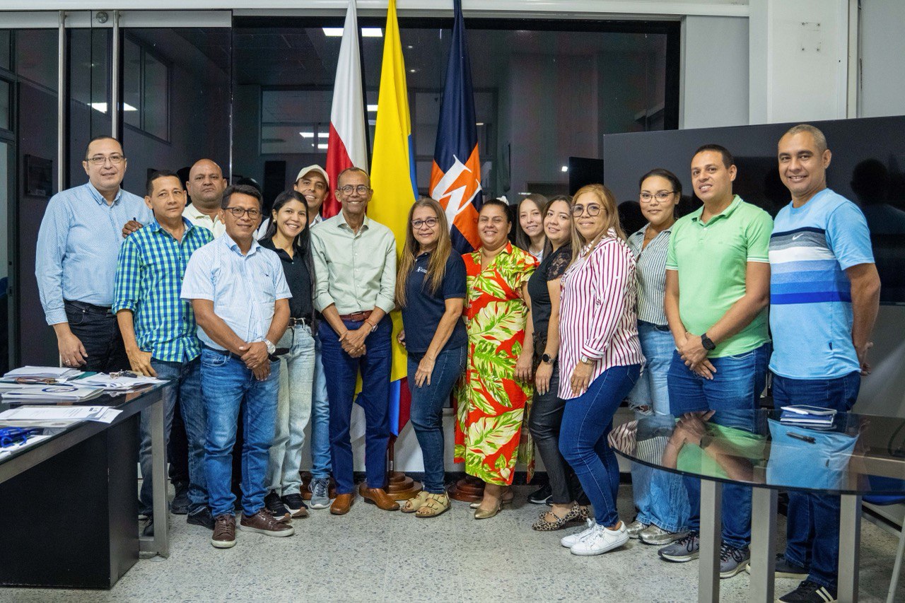 photo_2026-02-25_19-41-22