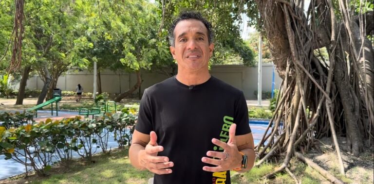 photo_2026-02-25_22-40-52