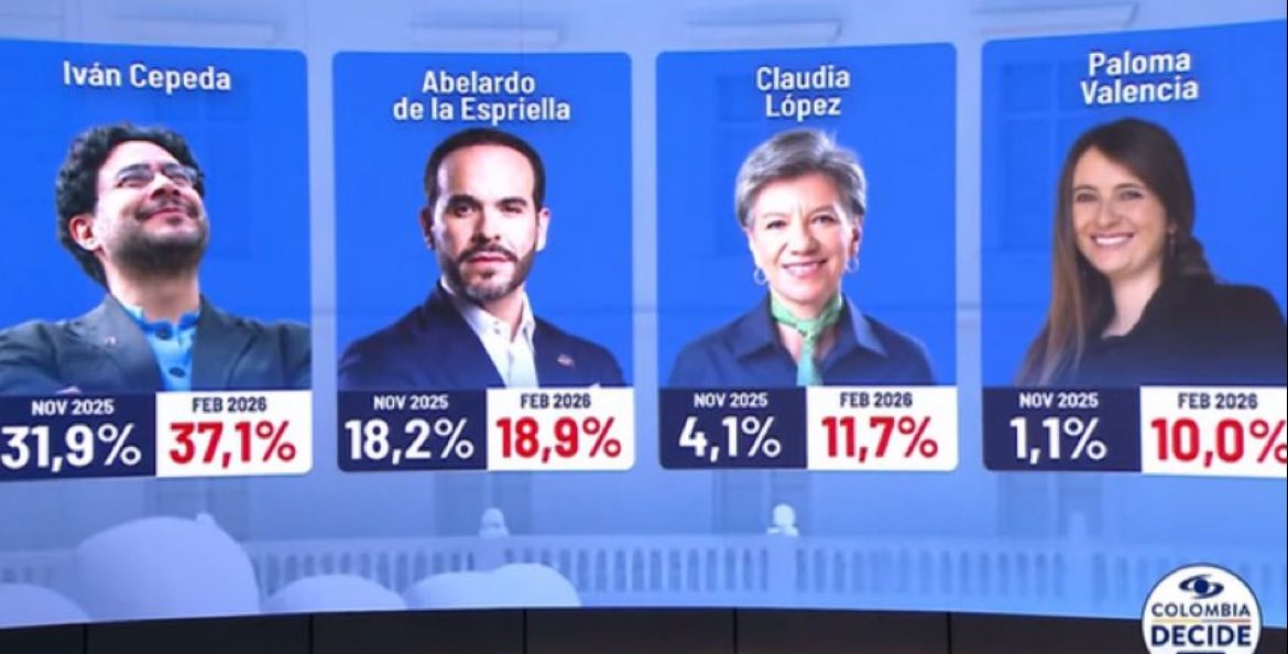 photo_2026-02-25_22-55-36