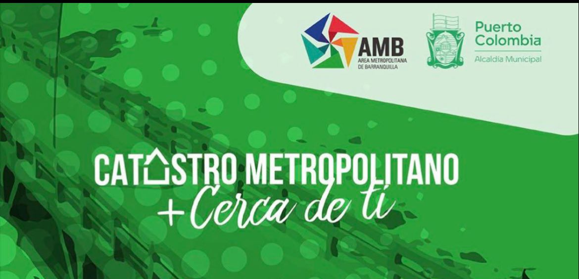 photo_2026-02-25_23-08-14