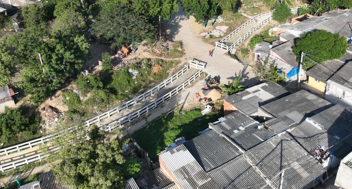 photo_2026-02-26_23-01-02