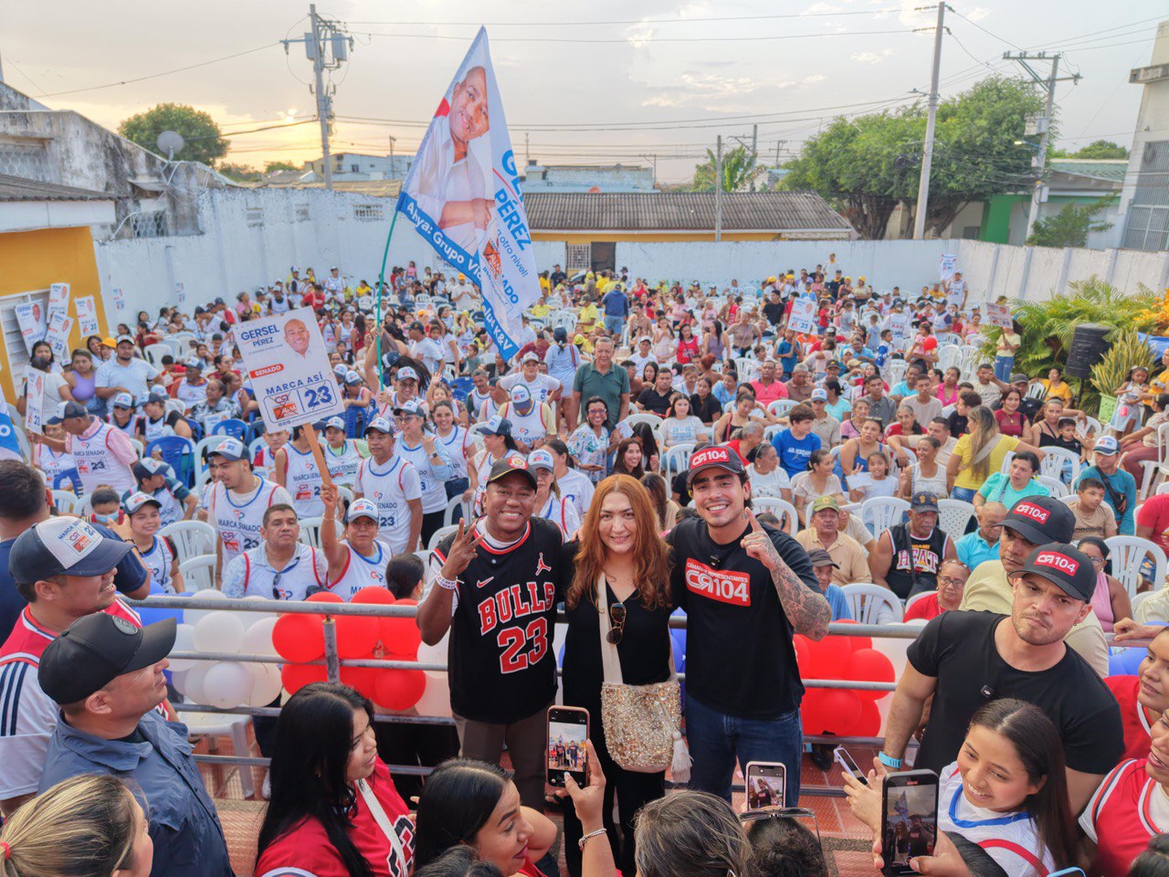 photo_2026-02-26_23-15-50