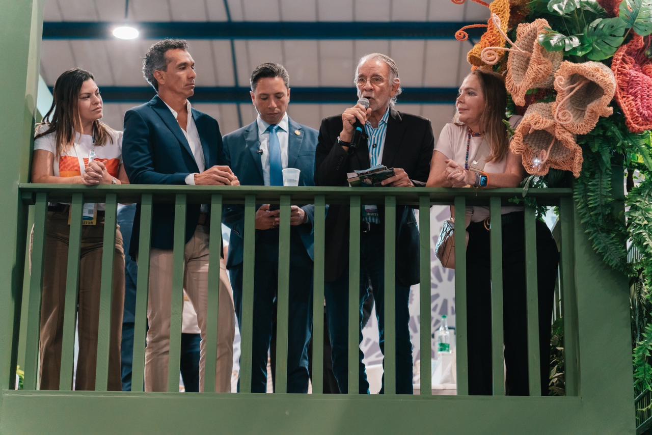 photo_2026-02-26_23-46-49