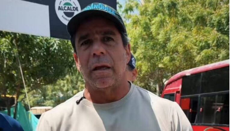 photo_2026-02-27_00-24-26