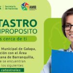 photo_2026-02-27_00-59-45