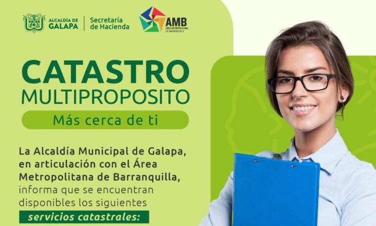 photo_2026-02-27_00-59-45