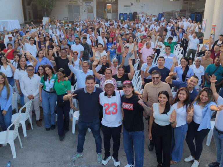 photo_2026-02-27_11-41-01