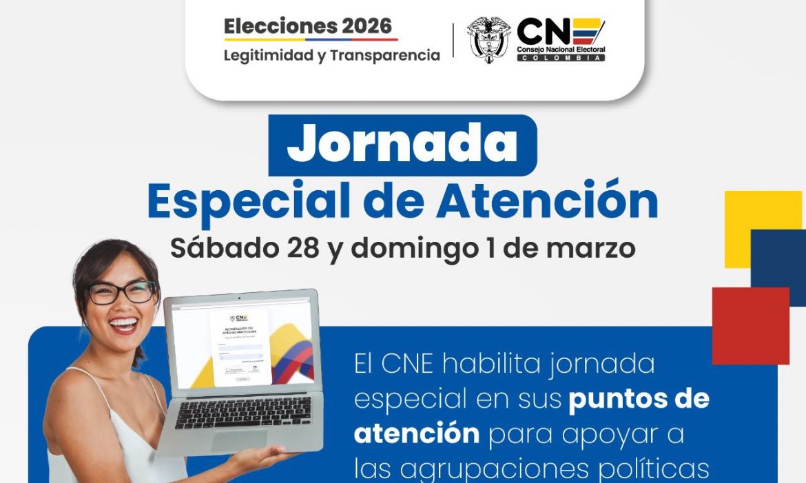 photo_2026-02-27_16-41-14