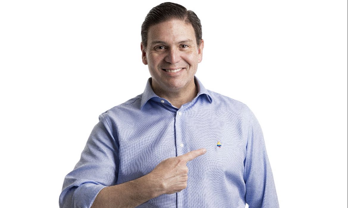 photo_2026-02-27_17-37-09