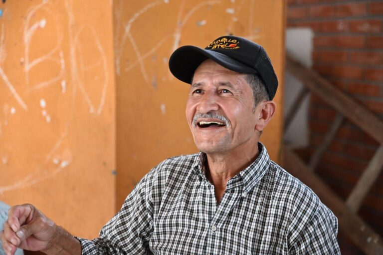 photo_2026-02-27_18-06-49