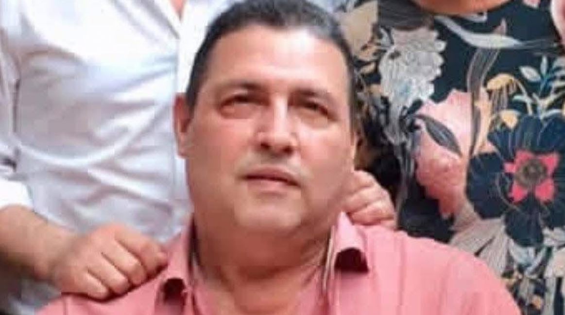 photo_2026-02-27_23-53-04