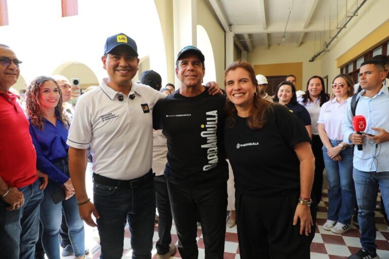 photo_2026-02-28_21-55-48