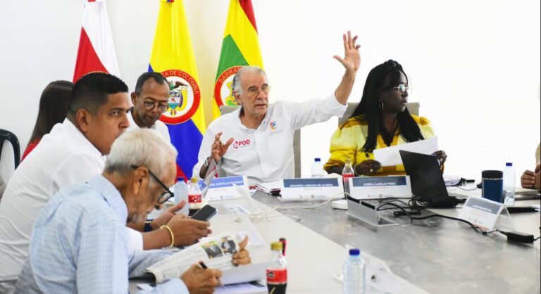 photo_2026-02-28_22-24-21