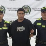 photo_2026-02-28_22-41-05