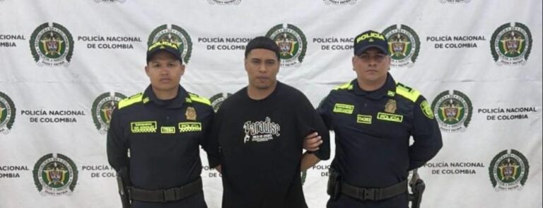 photo_2026-02-28_22-41-05