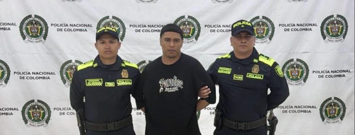 photo_2026-02-28_22-41-05