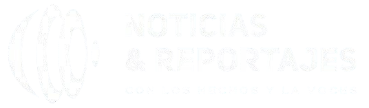Noticias y Reportajes