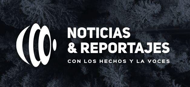 Noticias y Reportajes