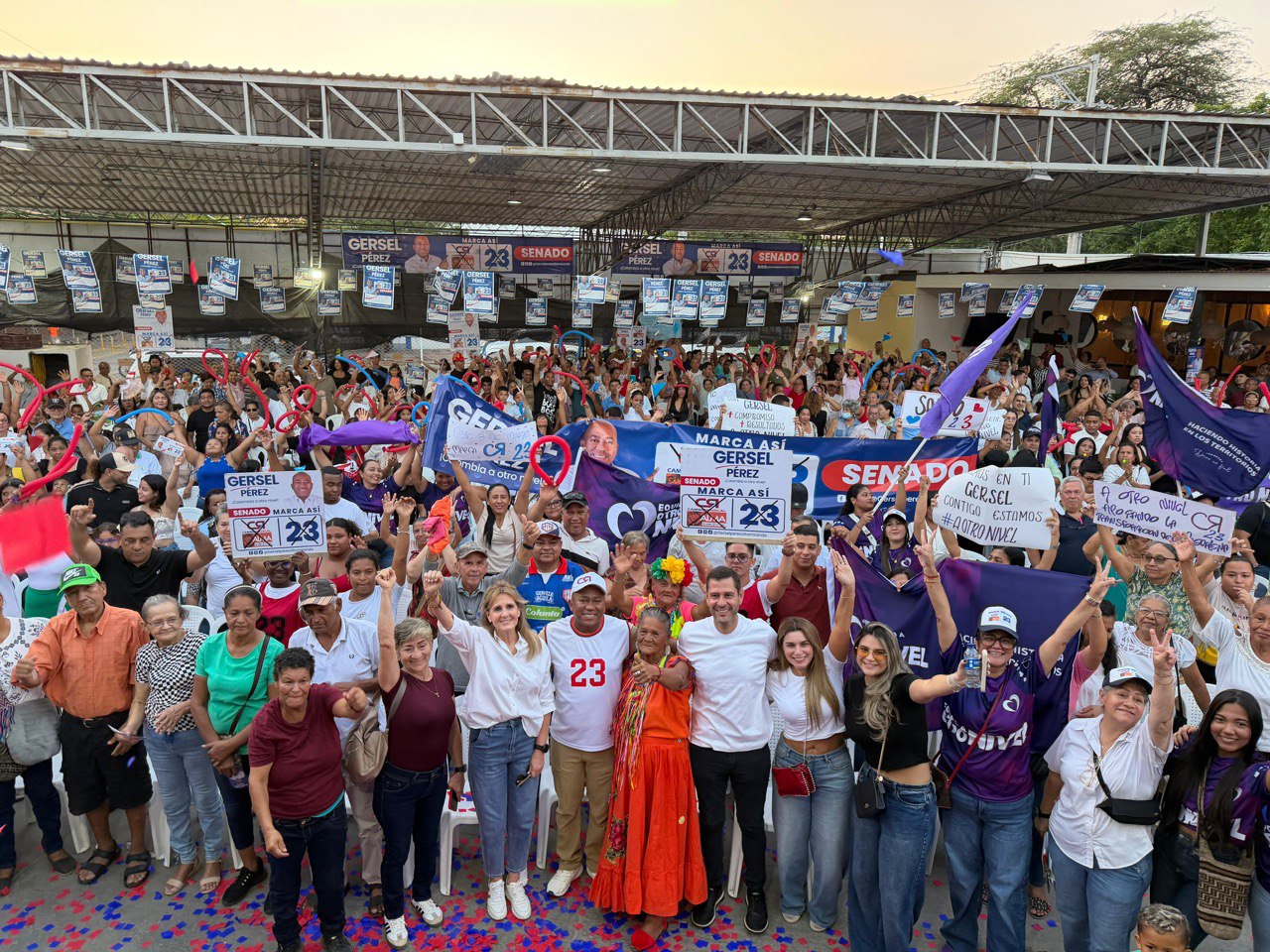 photo_2026-03-01_20-40-51