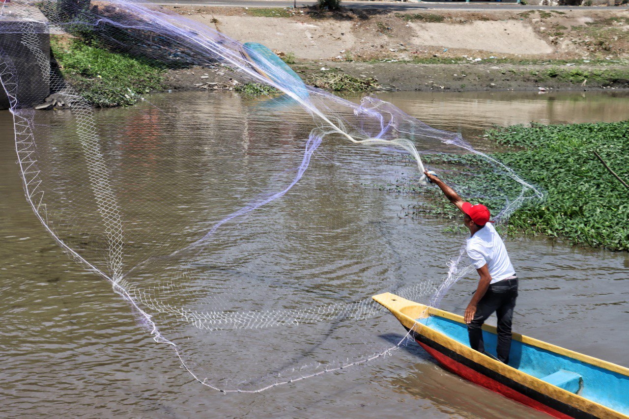 photo_2026-03-01_21-04-30