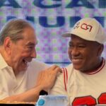 photo_2026-03-01_21-27-04