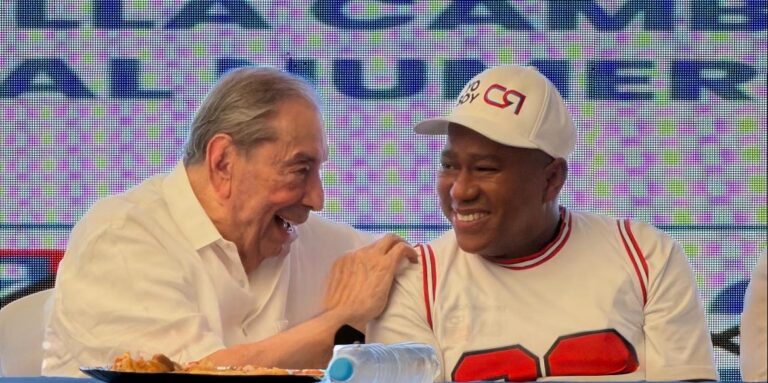 photo_2026-03-01_21-27-04