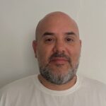 photo_2026-03-01_22-16-23