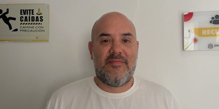 photo_2026-03-01_22-16-23