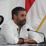 photo_2026-03-01_23-06-42