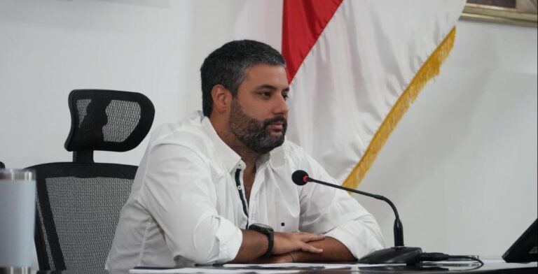 photo_2026-03-01_23-06-42