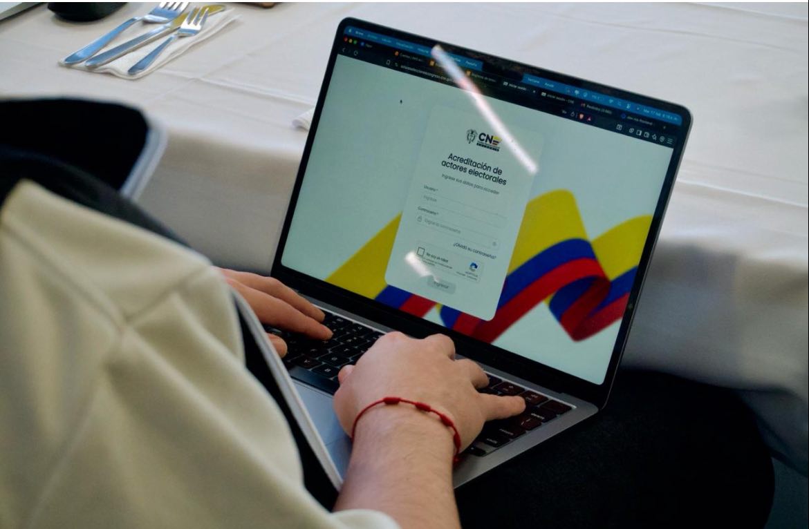 photo_2026-03-02_16-08-08