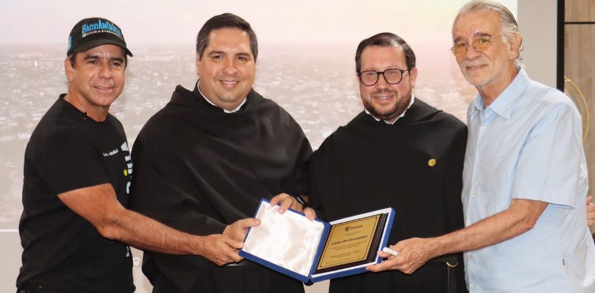 photo_2026-03-02_22-01-41