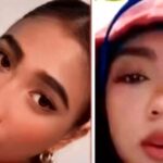 photo_2026-03-02_23-26-24