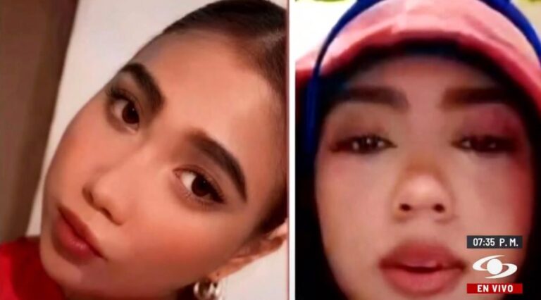 photo_2026-03-02_23-26-24