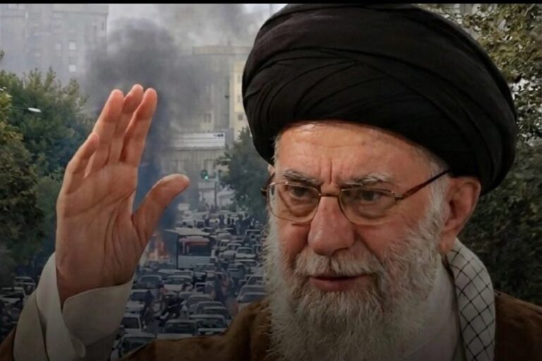 photo_2026-03-03_01-02-35