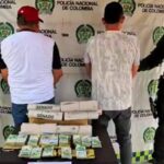 photo_2026-03-03_20-38-25