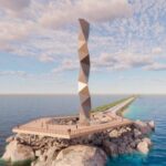 photo_2026-03-03_21-14-14