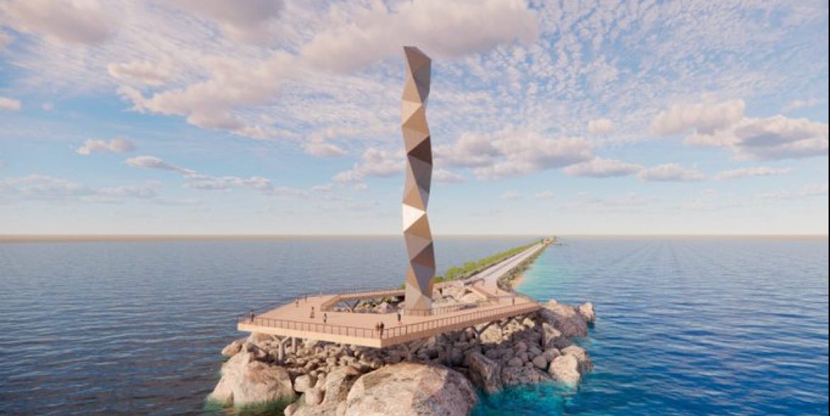 photo_2026-03-03_21-14-14