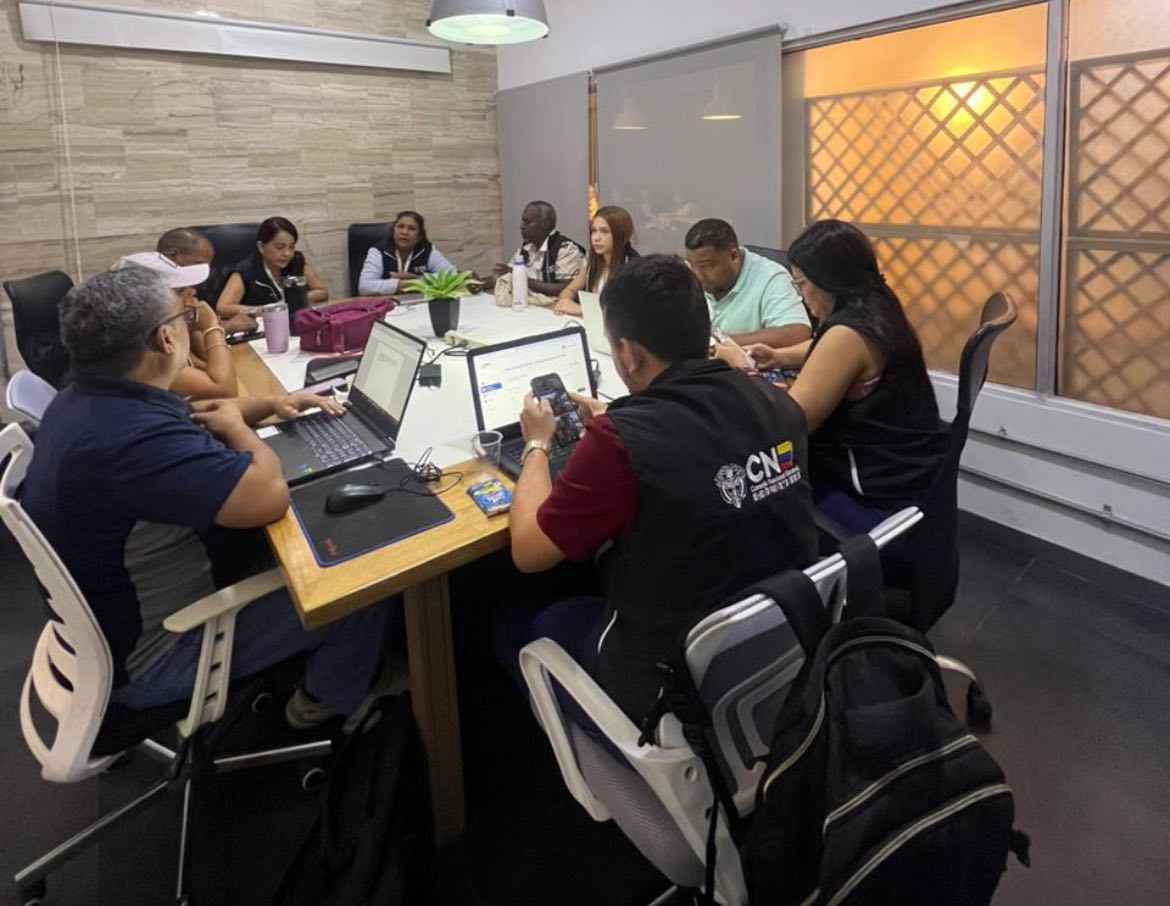 photo_2026-03-03_21-31-24