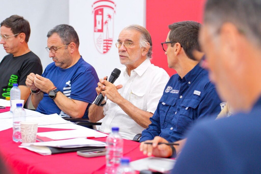 photo_2026-03-03_22-24-07