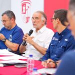 photo_2026-03-03_22-24-07