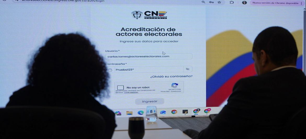 photo_2026-03-04_16-11-43