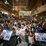 photo_2026-03-04_16-38-18